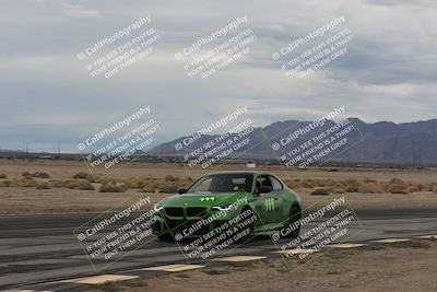 media/Nov-22-2025-Speed Ventures (Sat) [[a198746dab]]/5-Black Group/Session 2 (Turn 4 Inside)/